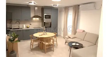 Casa 4 habitaciones en Nerezisca, Croacia