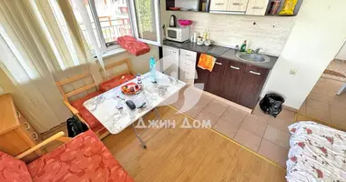 Appartement 1 chambre dans Nessebar, Bulgarie