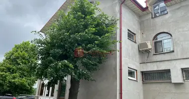Квартира в Минск, Беларусь
