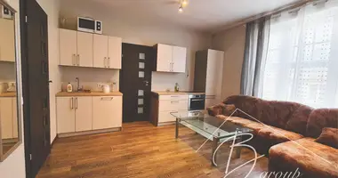 Appartement 1 chambre dans Riga, Lettonie