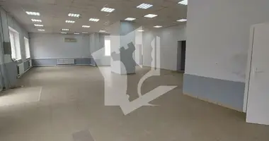Shop 287 m² in Babruysk, Belarus