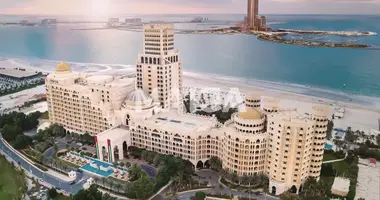 2 bedroom apartment in Ras Al Khaimah, UAE