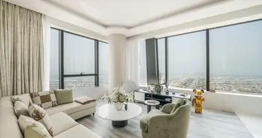 Wohnung 1 Schlafzimmer in Dubai, Vereinigte Arabische Emirate