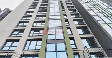 Boutique 92 m² dans Minsk, Biélorussie