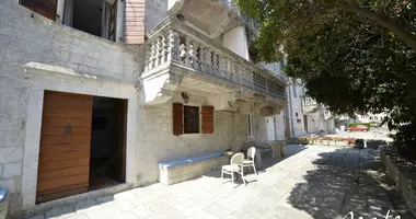 Hôtel 222 m² dans Kotor, Monténégro
