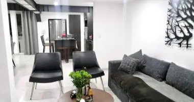 4 bedroom house in Interlomas, Mexico