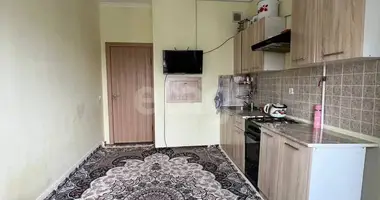 Kvartira 2 xonalar _just_in Qorasuv, O‘zbekiston