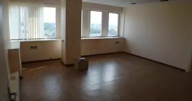 Commercial property 30 m² in Riga, Latvia