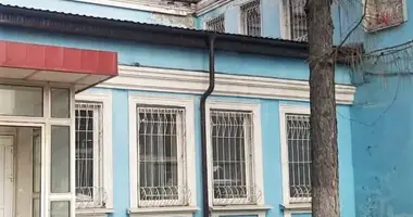 Office 750 m² in Moscow, Russia