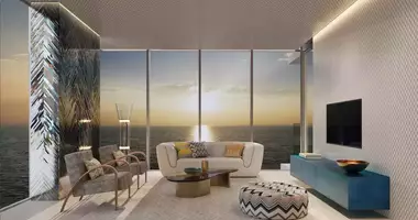 Villa 5 Zimmer mit Balkon, mit Möbliert, mit Aufzug in Ra’s al-Chaima, Vereinigte Arabische Emirate