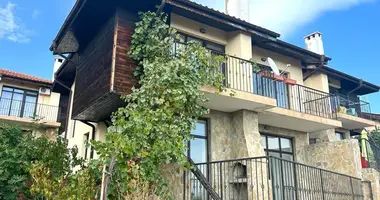 Casa 3 habitaciones en Bulgaria