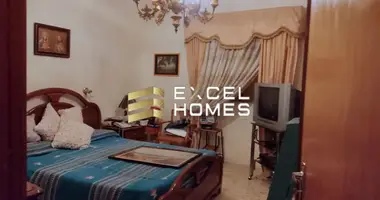 3 bedroom townthouse in Rabat, Malta