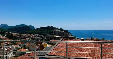 1 bedroom apartment in Petrovac, Montenegro