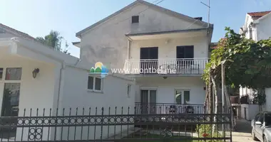Appartement dans Bar, Monténégro