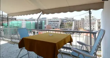 Appartement 1 chambre dans Athènes, Grèce