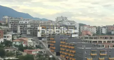 Mieszkanie 4 pokoi w Dajt, Albania