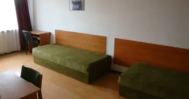 2 room apartment in Wroclaw, Poland