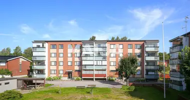 Apartamento 1 habitación en Kirkkonummi, Finlandia