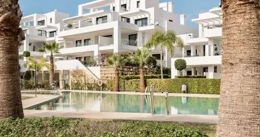 Apartamento 2 habitaciones en Bel Air, Španjolska