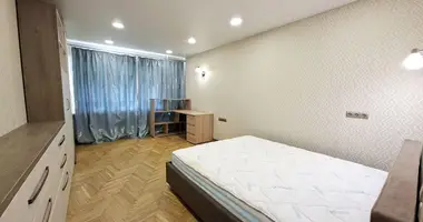 Квартира 1 комната в Минск, Беларусь