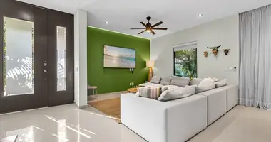 3 bedroom house in Nuevo Nayarit, Mexico