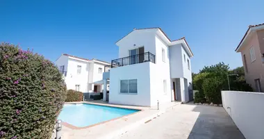 Villa en Tala, Chipre