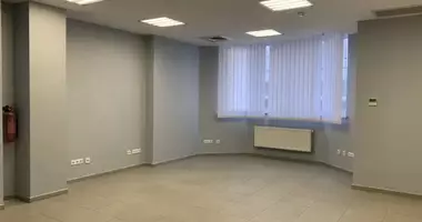 Коммерческое помещение 273 м² в Одесса, Украина