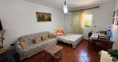 🔑🏡 FOR RENT STUDIO NEAR THE POST OFFICE OF ÇOLE, VLORA in Bashkia Vlore, Albania