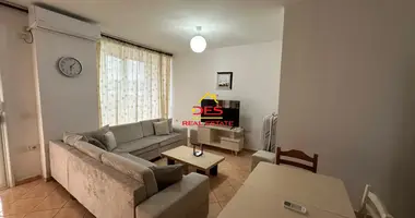 🔑🏡 FOR RENT 1+1 APARTMENT NEAR THE PORT, VLORA 📍 At the former Vola Fuel in Bashkia Vlore, Albanien