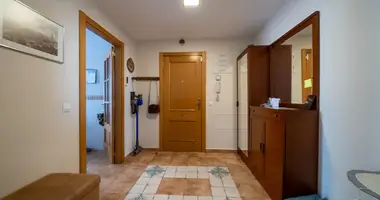 3 bedroom apartment in la Vila Joiosa Villajoyosa, Spain