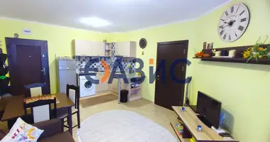 Apartamento 3 habitaciones en Ravda, Bulgaria