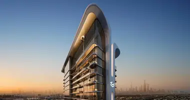 2 bedroom apartment in Dubai, United Arab Emirates