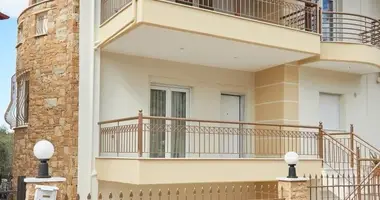 Adosado Adosado 6 habitaciones en Triadi, Grecia