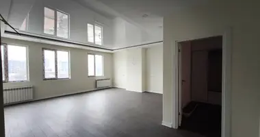 2 bedroom apartment in Batumi, Georgia