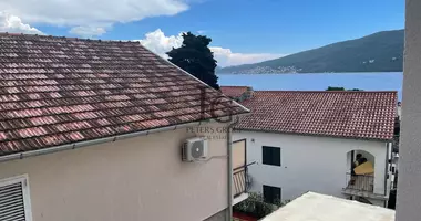 Wohnung 3 Zimmer in denovici, Montenegro