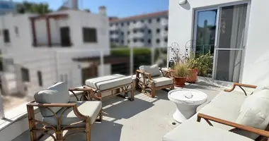 Casa 4 habitaciones en Paralimni, Chipre