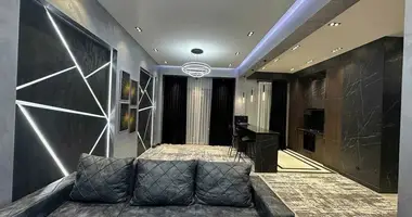 Kvartira 2 xonalar 3 xonali uy mebel, 3 xonali uy s remontom _just_in Tashkent, O‘zbekiston