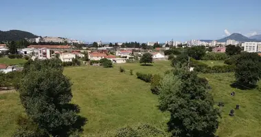 Plot of land in Burtaisi, Montenegro