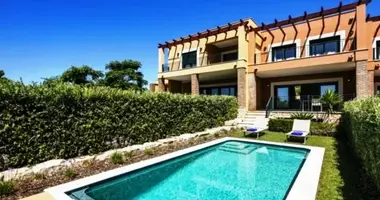 3 bedroom house in Lagos, Portugal