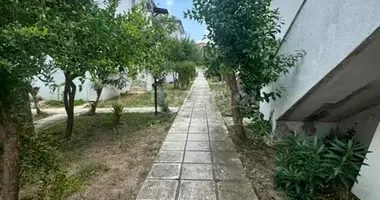 2 bedroom apartment in Pefkochori, Greece