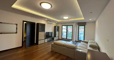 Apartamento 1 habitacion en Budva, Montenegro