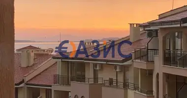 Apartamento 2 habitaciones en Sveti Vlas, Bulgaria