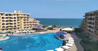 2 bedroom apartment in Aheloy, Bulgaria
