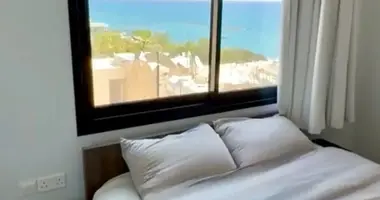 2 bedroom apartment in Limassol, Cyprus