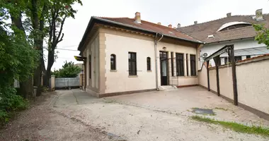 Dom 6 pokojów w Budapeszt, Węgry