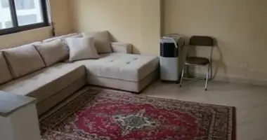 1 bedroom apartment in Durres, Albania