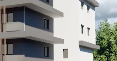 Appartement 1 chambre dans Limassol, Chypre