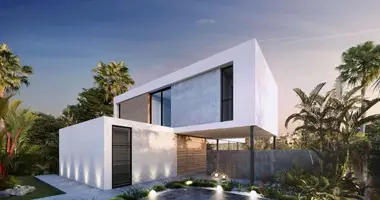 Villa 3 chambres dans Estepona, Espagne