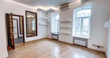 Propriété commerciale 76 m² dans Odessa, Ukraine