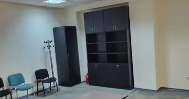 Магазин 220 м² в Минск, Беларусь